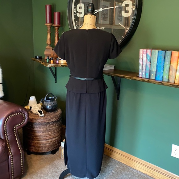 Jones New York Dress - Picture 2 of 2